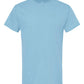 Gold Soft Touch T-Shirt
