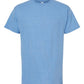 Gold Soft Touch T-Shirt