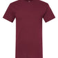 Gold Soft Touch T-Shirt