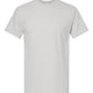 Gold Soft Touch T-Shirt
