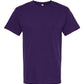 Gold Soft Touch T-Shirt