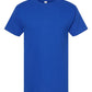 Gold Soft Touch T-Shirt
