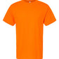 Gold Soft Touch T-Shirt
