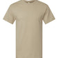 Gold Soft Touch T-Shirt