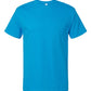Gold Soft Touch T-Shirt