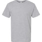 Gold Soft Touch T-Shirt