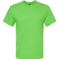 Gold Soft Touch T-Shirt