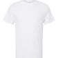 Gold Soft Touch T-Shirt