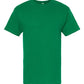 Gold Soft Touch T-Shirt