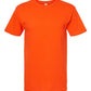 Gold Soft Touch T-Shirt