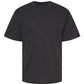Youth Gold Soft Touch T-Shirt