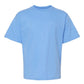 Youth Gold Soft Touch T-Shirt