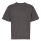 Youth Gold Soft Touch T-Shirt
