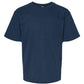 Youth Gold Soft Touch T-Shirt
