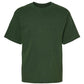 Youth Gold Soft Touch T-Shirt