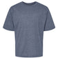 Youth Gold Soft Touch T-Shirt
