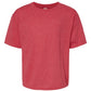 Youth Gold Soft Touch T-Shirt