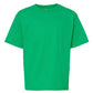 Youth Gold Soft Touch T-Shirt