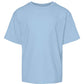 Youth Gold Soft Touch T-Shirt