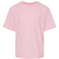 Youth Gold Soft Touch T-Shirt