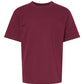 Youth Gold Soft Touch T-Shirt