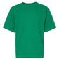 Youth Gold Soft Touch T-Shirt