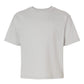 Youth Gold Soft Touch T-Shirt