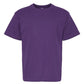 Youth Gold Soft Touch T-Shirt