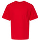 Youth Gold Soft Touch T-Shirt