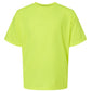 Youth Gold Soft Touch T-Shirt