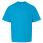 Youth Gold Soft Touch T-Shirt
