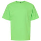 Youth Gold Soft Touch T-Shirt