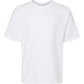 Youth Gold Soft Touch T-Shirt
