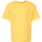 Youth Gold Soft Touch T-Shirt