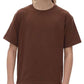 Youth Gold Soft Touch T-Shirt