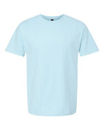 Ring-Spun T-Shirt
