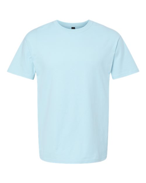 Ring-Spun T-Shirt