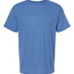 Gold Soft Touch T-Shirt