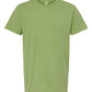 Vintage Garment-Dyed T-Shirt