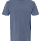 Vintage Garment-Dyed T-Shirt