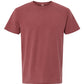 Vintage Garment-Dyed T-Shirt