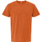 Vintage Garment-Dyed T-Shirt