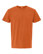 Unisex Vintage Garment-Dyed T-Shirt
