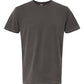 Vintage Garment-Dyed T-Shirt