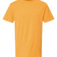 Vintage Garment-Dyed T-Shirt