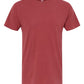 Vintage Garment-Dyed T-Shirt