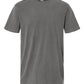 Vintage Garment-Dyed T-Shirt