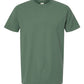 Vintage Garment-Dyed T-Shirt