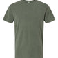 Vintage Garment-Dyed T-Shirt