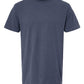 Vintage Garment-Dyed T-Shirt